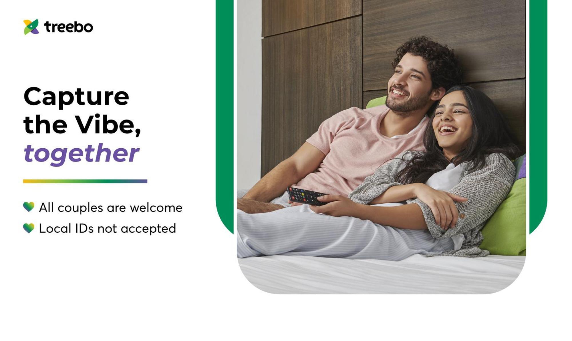 Itsy Hotels Ay Plus Hotels Kharadi Esterno foto